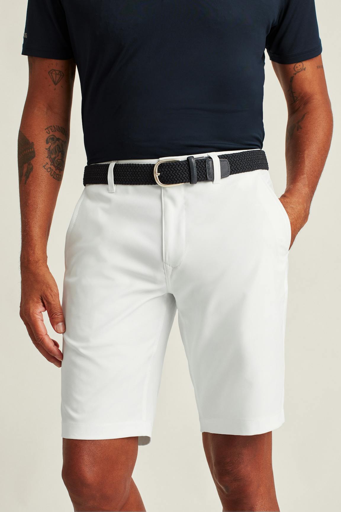 Highland Golf Shorts / Bonobos us