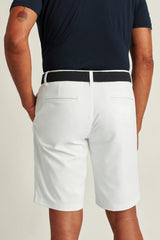 Highland Golf Shorts / Bonobos us