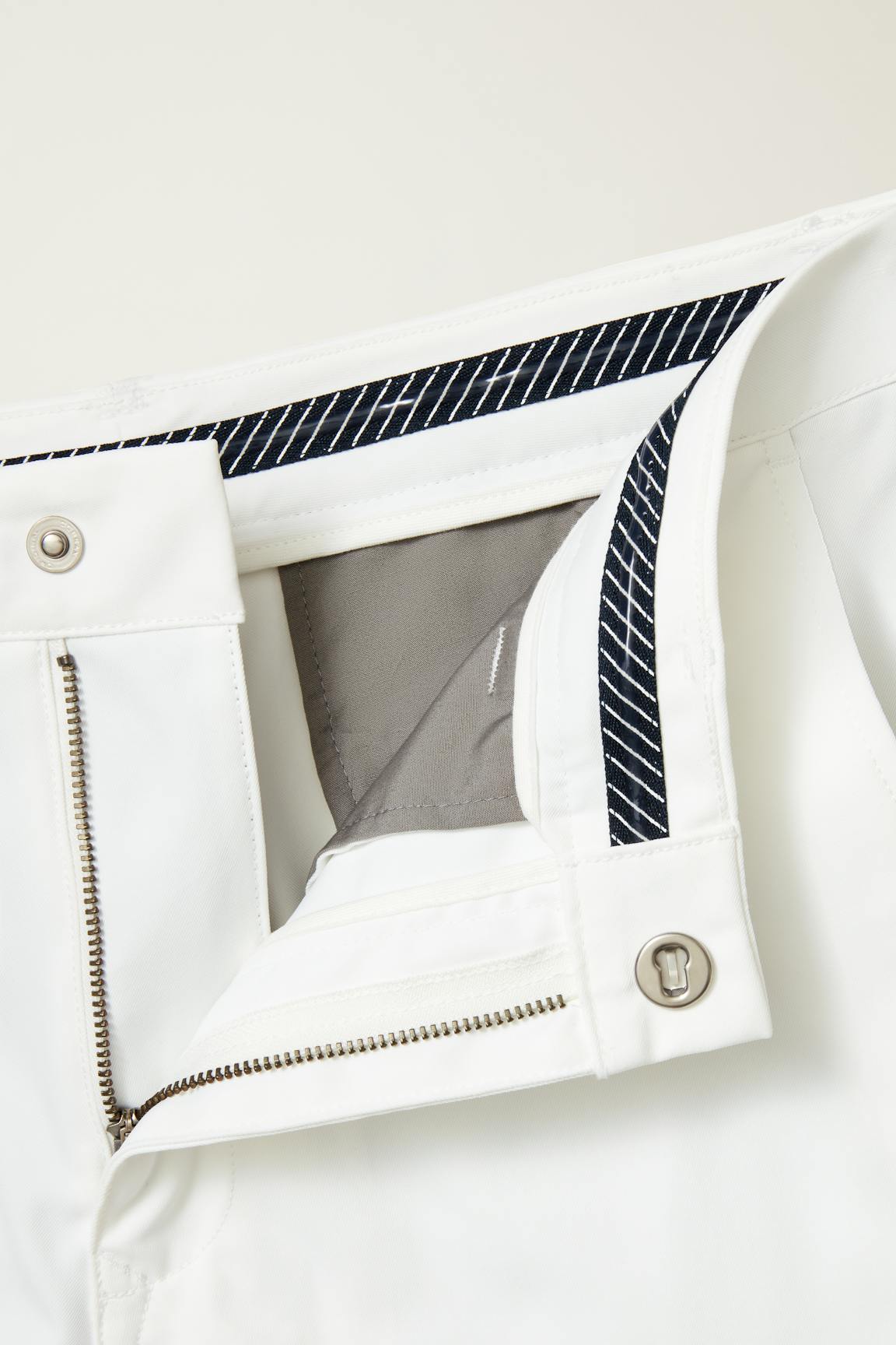Highland Golf Shorts / Bonobos us