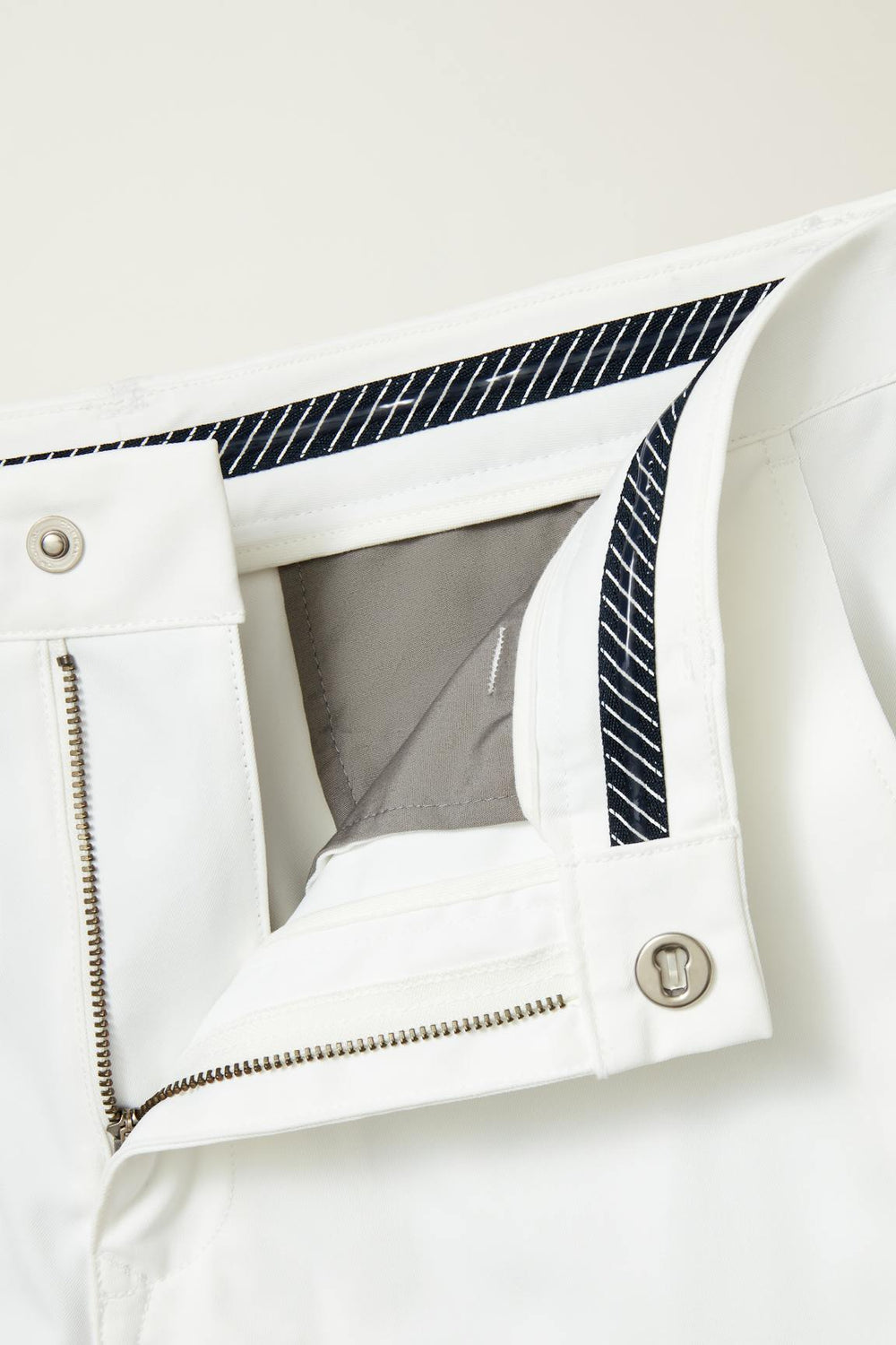 Highland Golf Shorts / Bonobos us