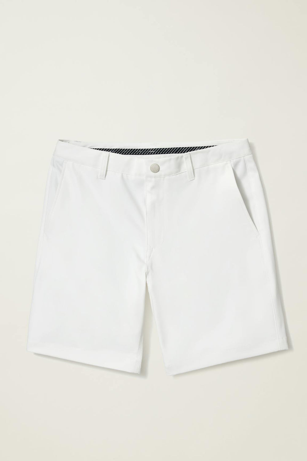 Highland Golf Shorts / Bonobos us