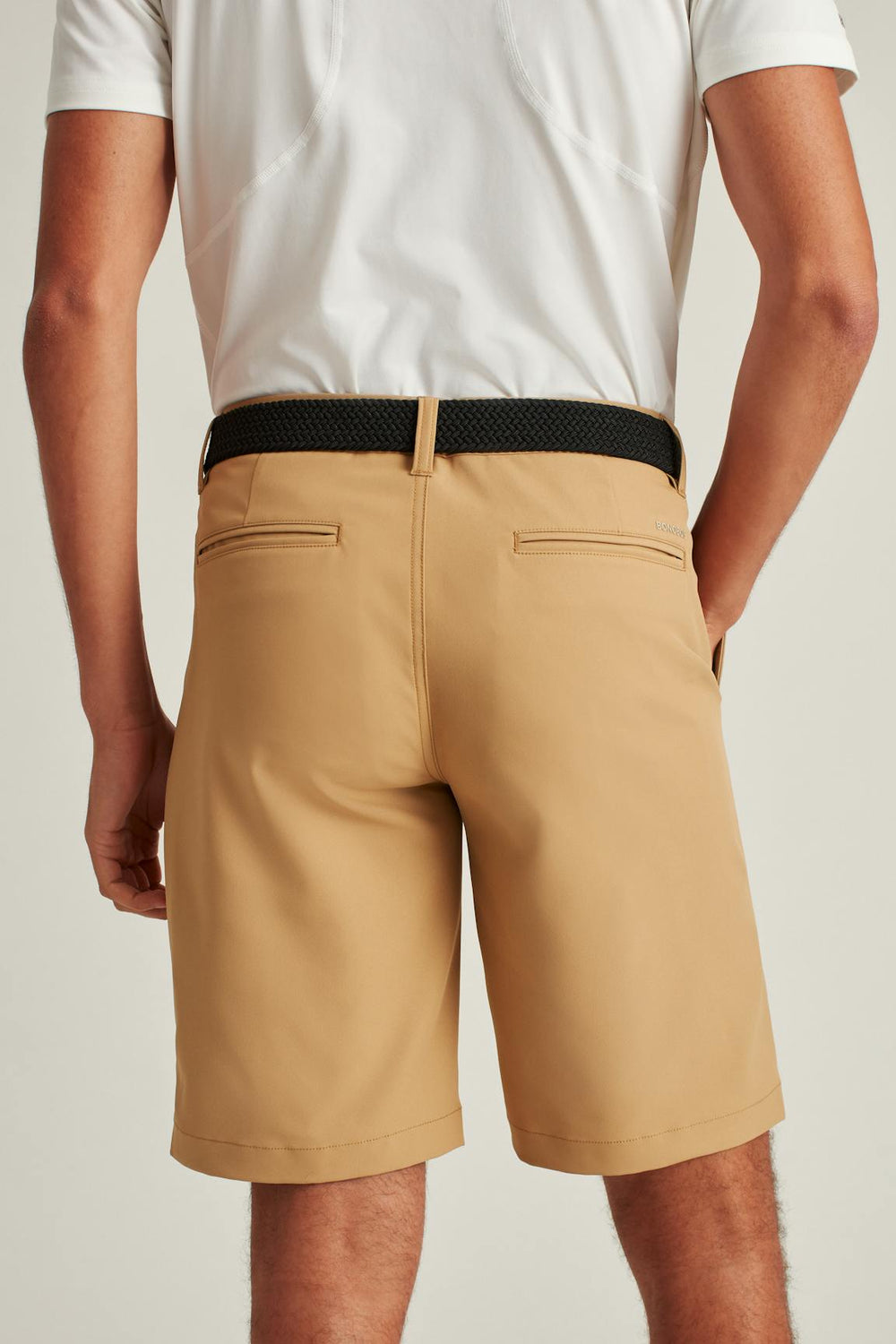 Highland Golf Shorts / Bonobos For Sale
