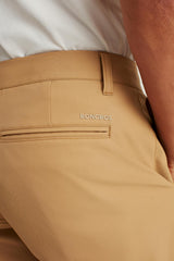 Highland Golf Shorts / Bonobos For Sale