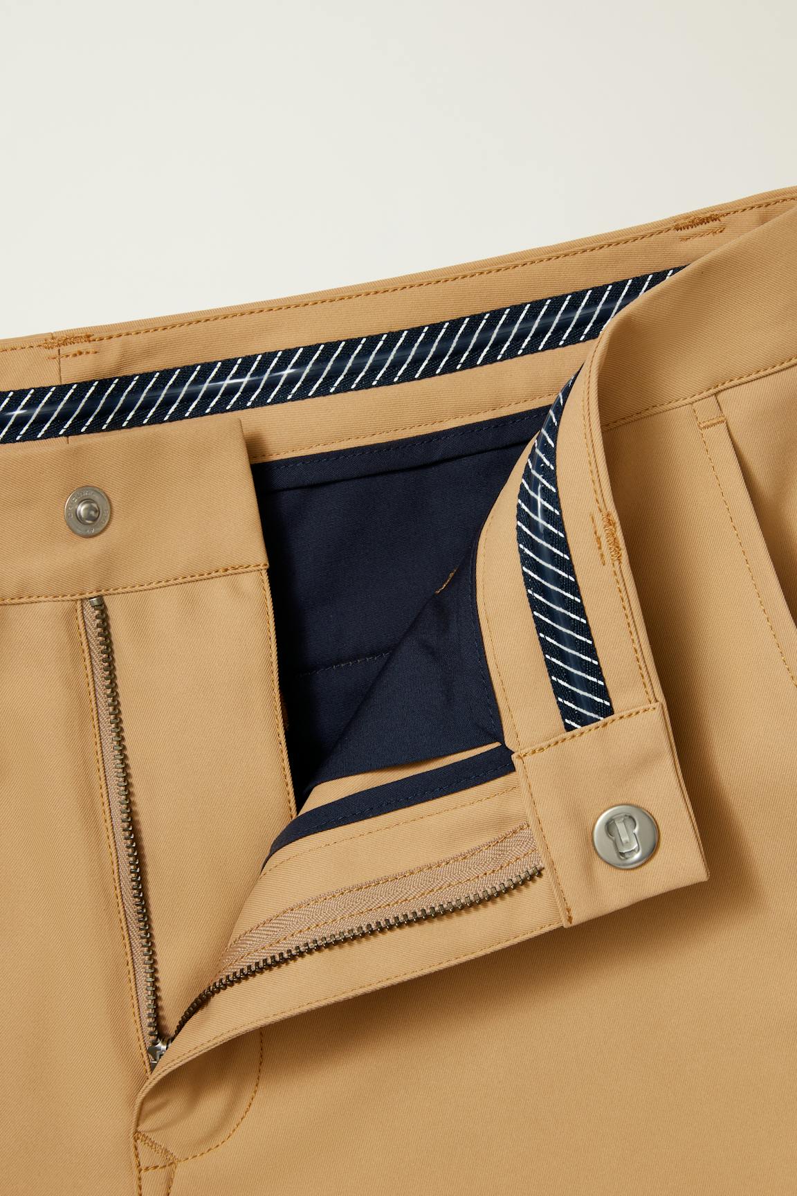 Highland Golf Shorts / Bonobos For Sale