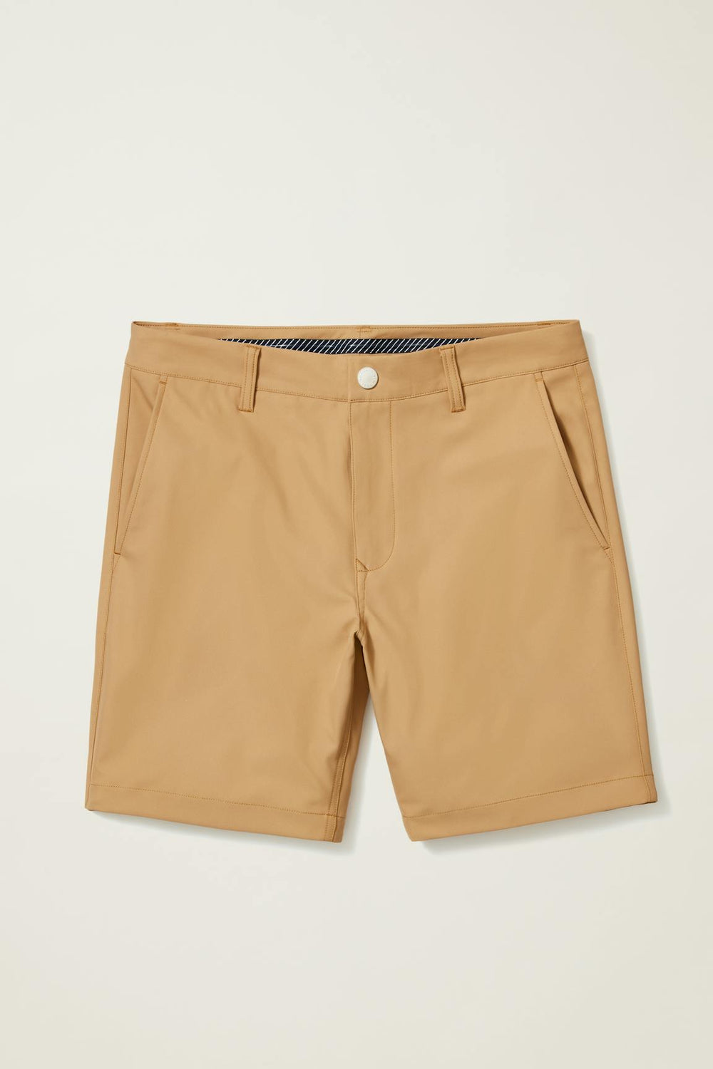 Highland Golf Shorts / Bonobos For Sale