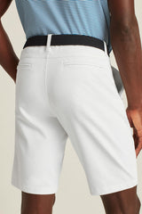 Highland Tour Golf Shorts / Bonobos