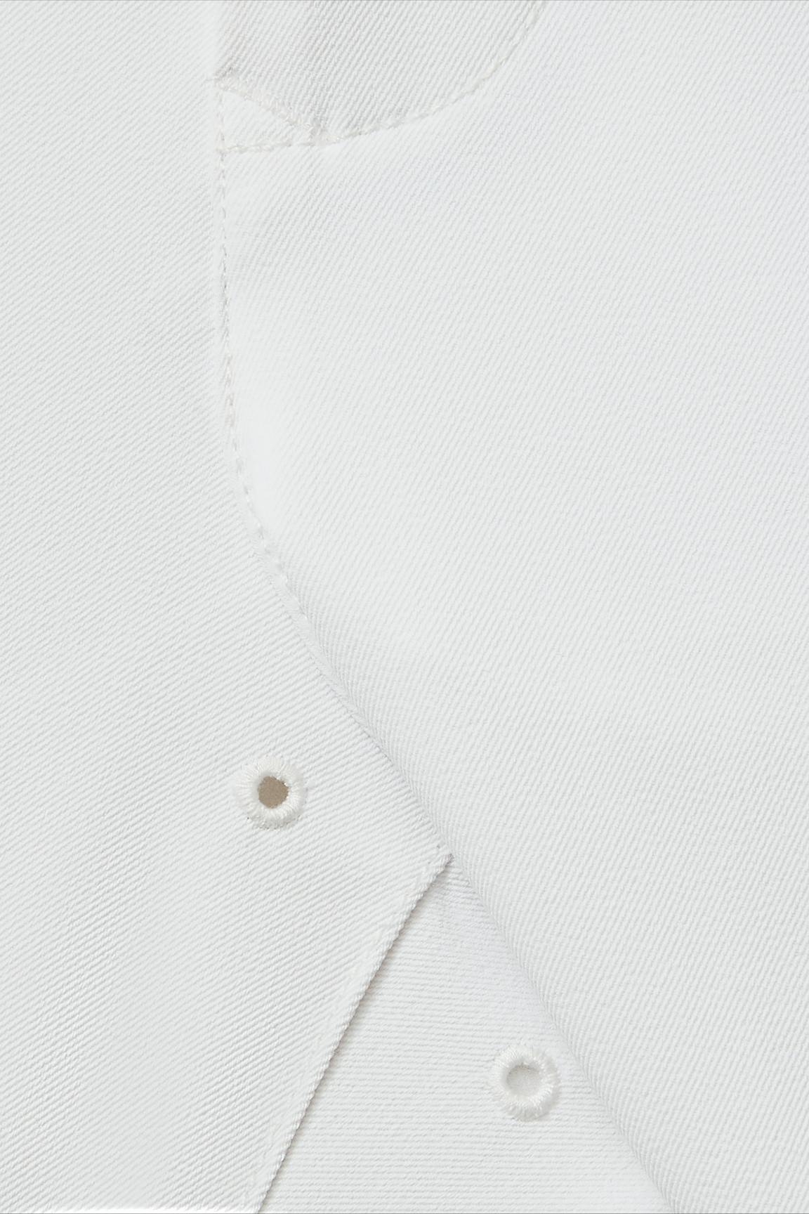 Highland Tour Golf Shorts / Bonobos