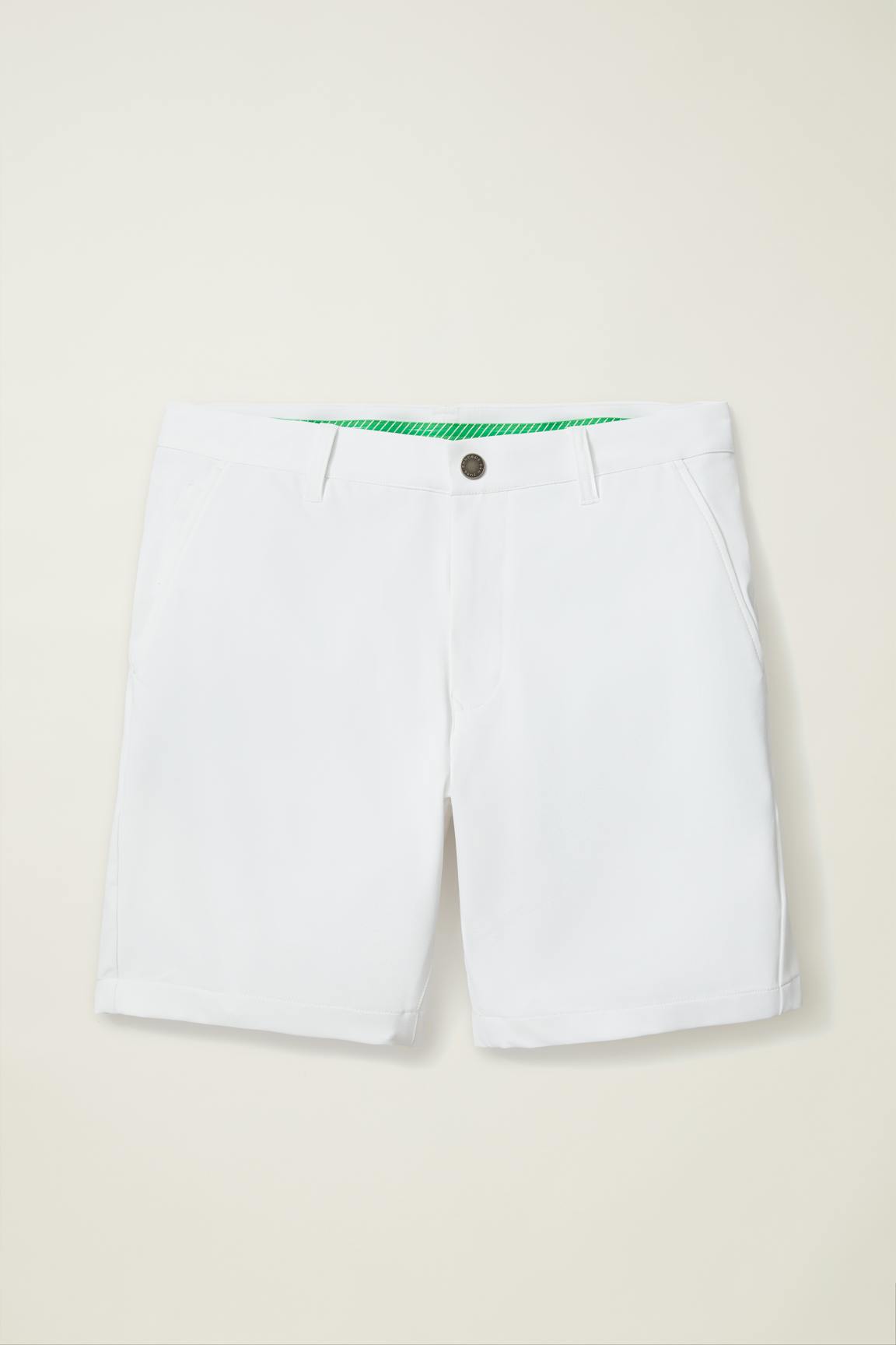 Highland Tour Golf Shorts / Bonobos