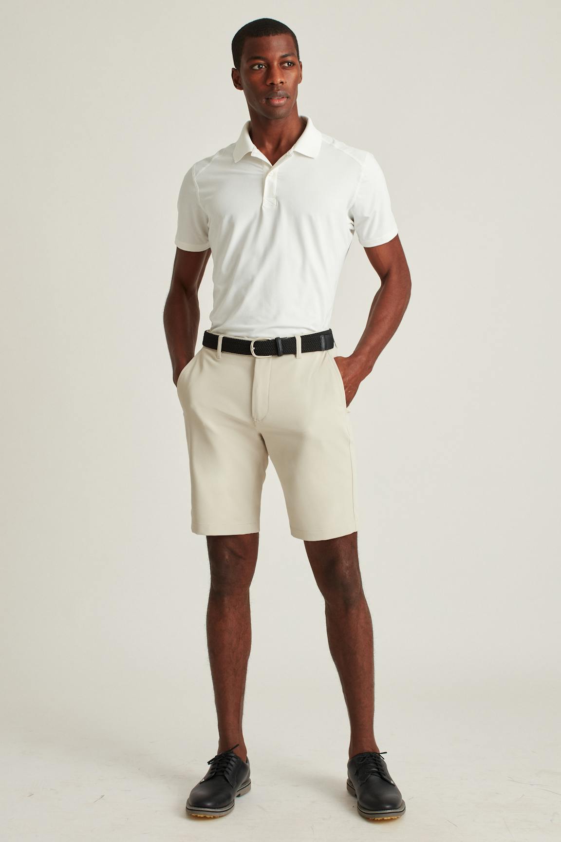 Highland Tour Golf Shorts / Bonobos Discount