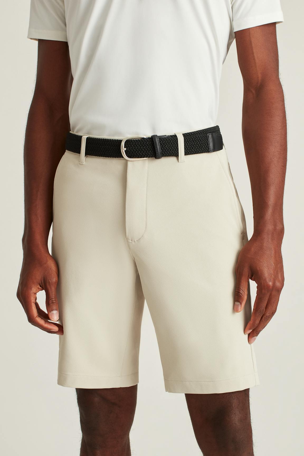 Highland Tour Golf Shorts / Bonobos Discount