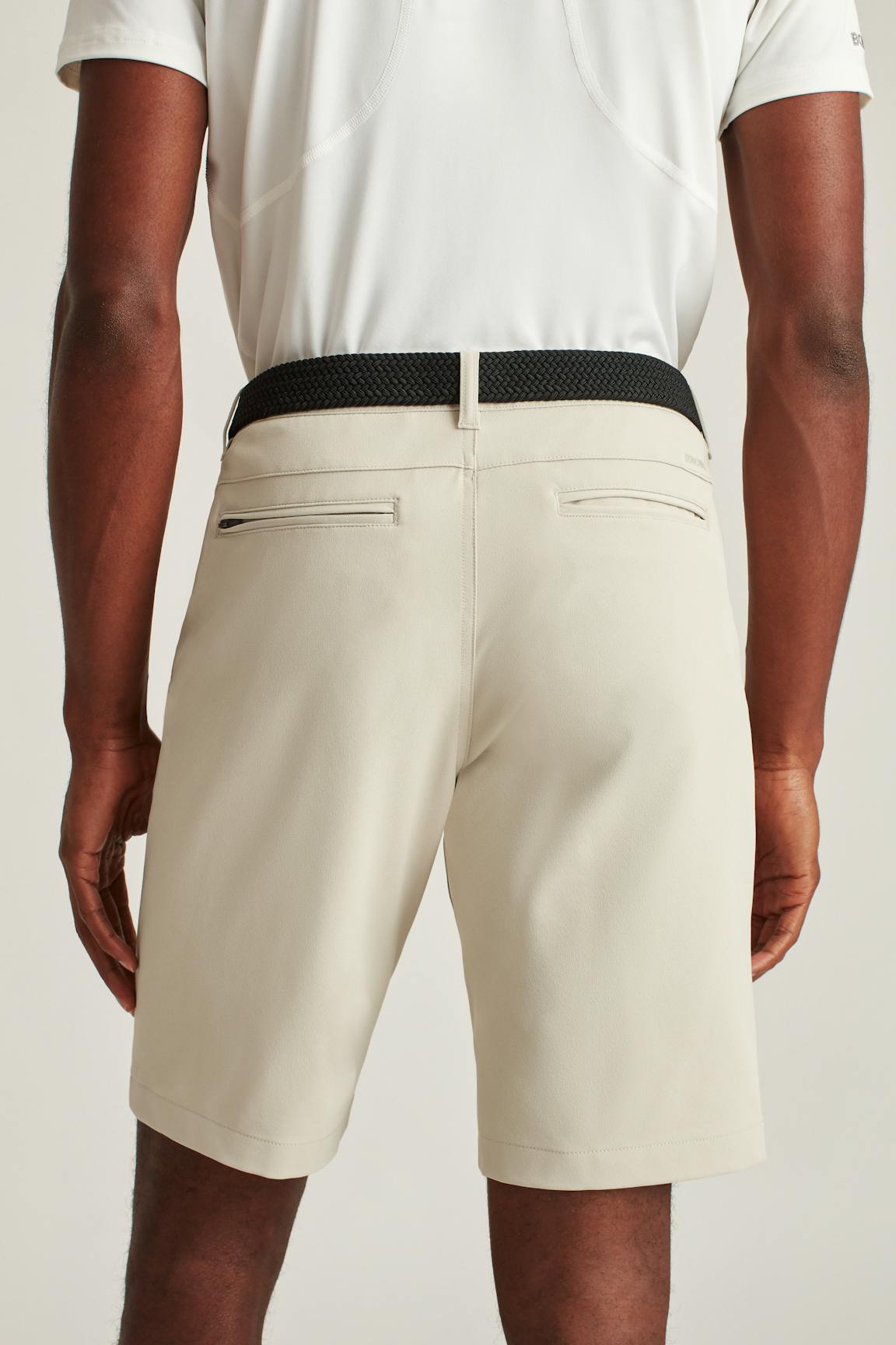 Highland Tour Golf Shorts / Bonobos Discount