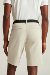 Highland Tour Golf Shorts / Bonobos Discount