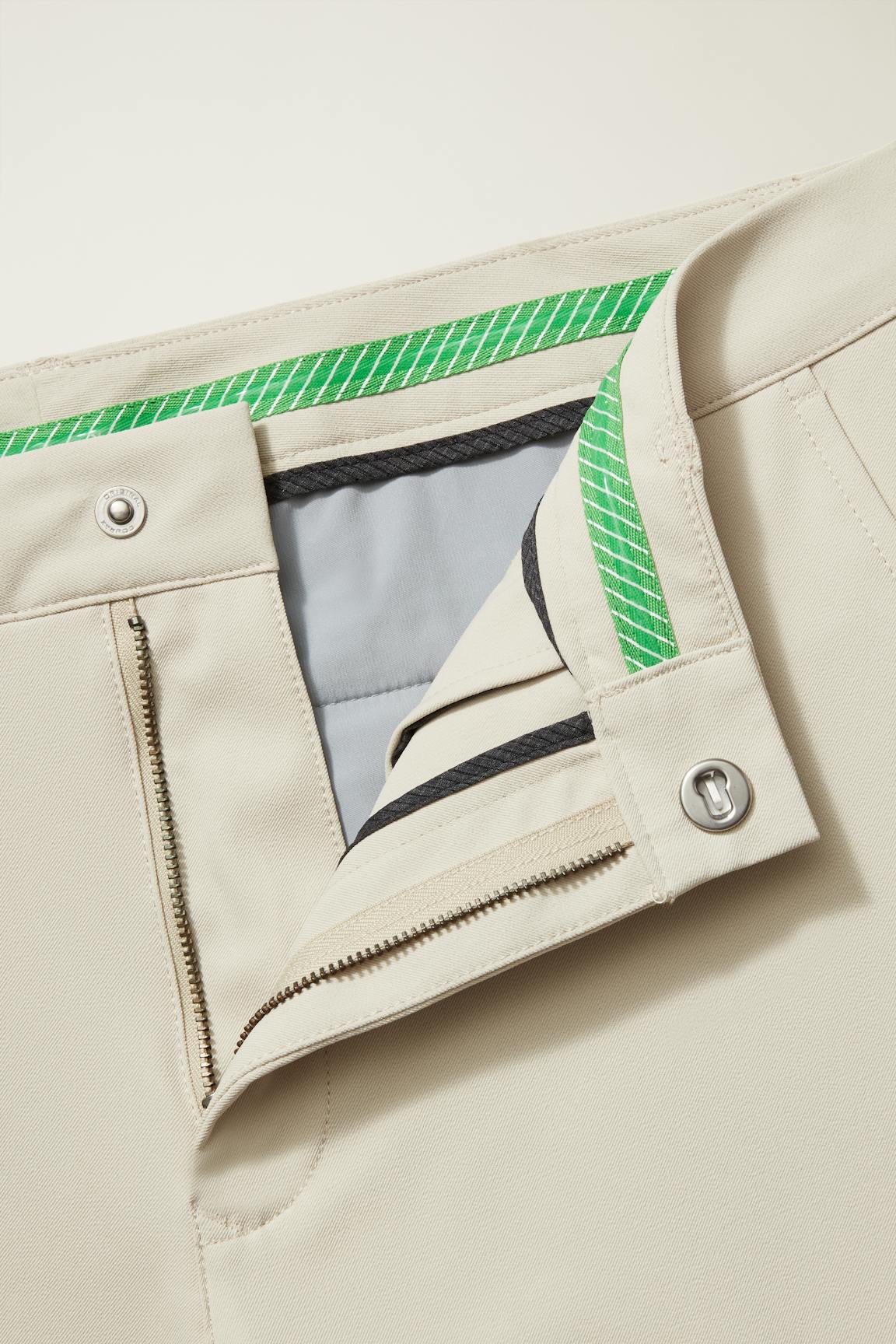 Highland Tour Golf Shorts / Bonobos Discount