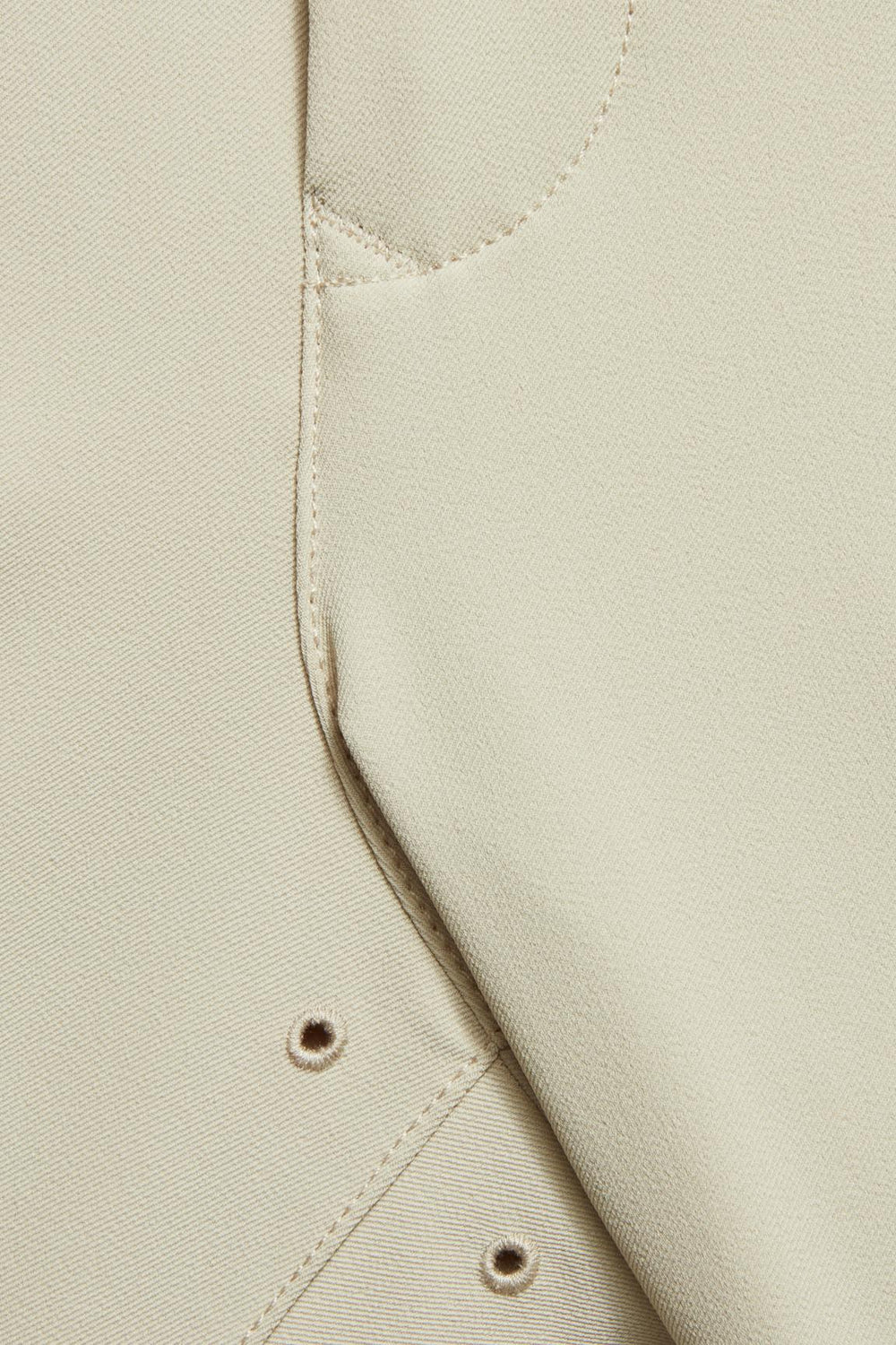 Highland Tour Golf Shorts / Bonobos Discount
