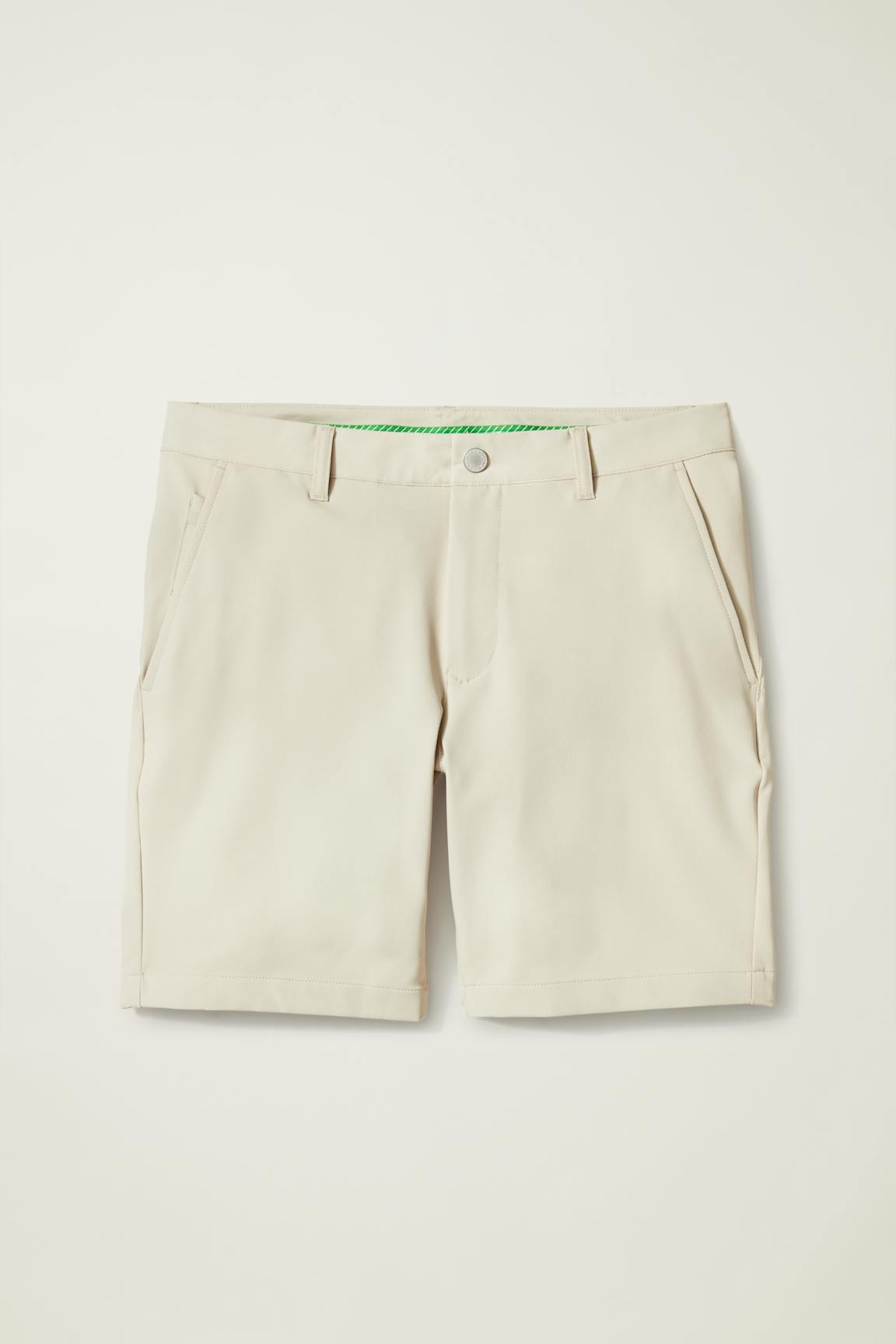 Highland Tour Golf Shorts / Bonobos Discount
