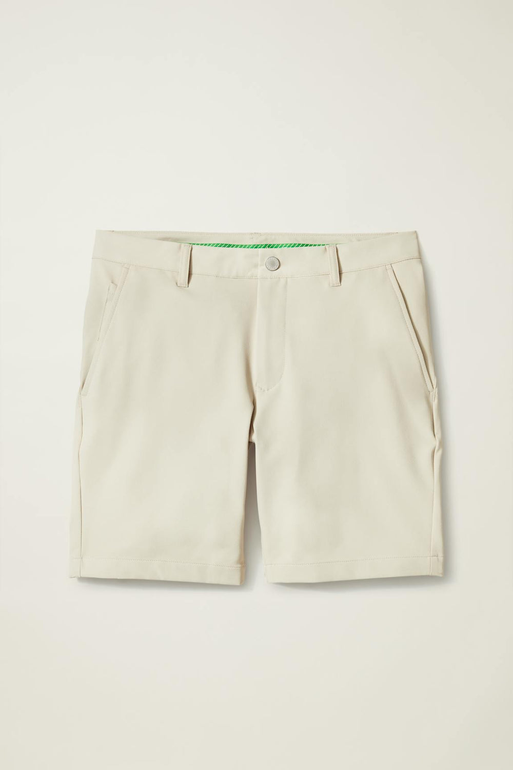 Highland Tour Golf Shorts / Bonobos Discount