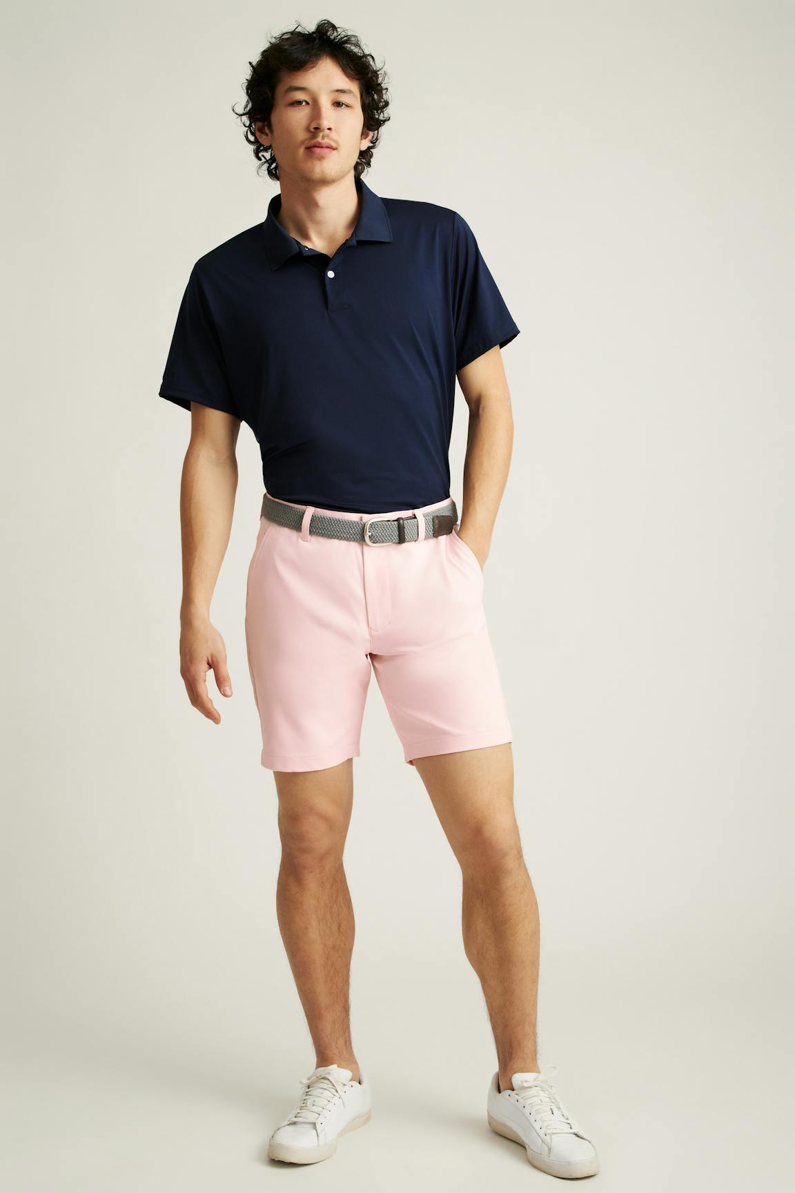 Highland Tour Golf Shorts / Bonobos Online