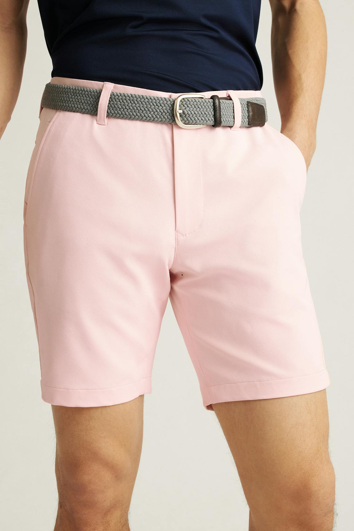 Highland Tour Golf Shorts / Bonobos Online
