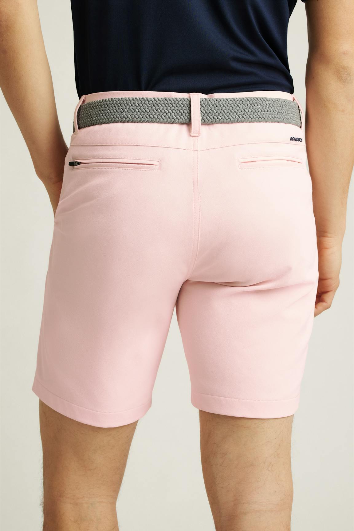 Highland Tour Golf Shorts / Bonobos Online