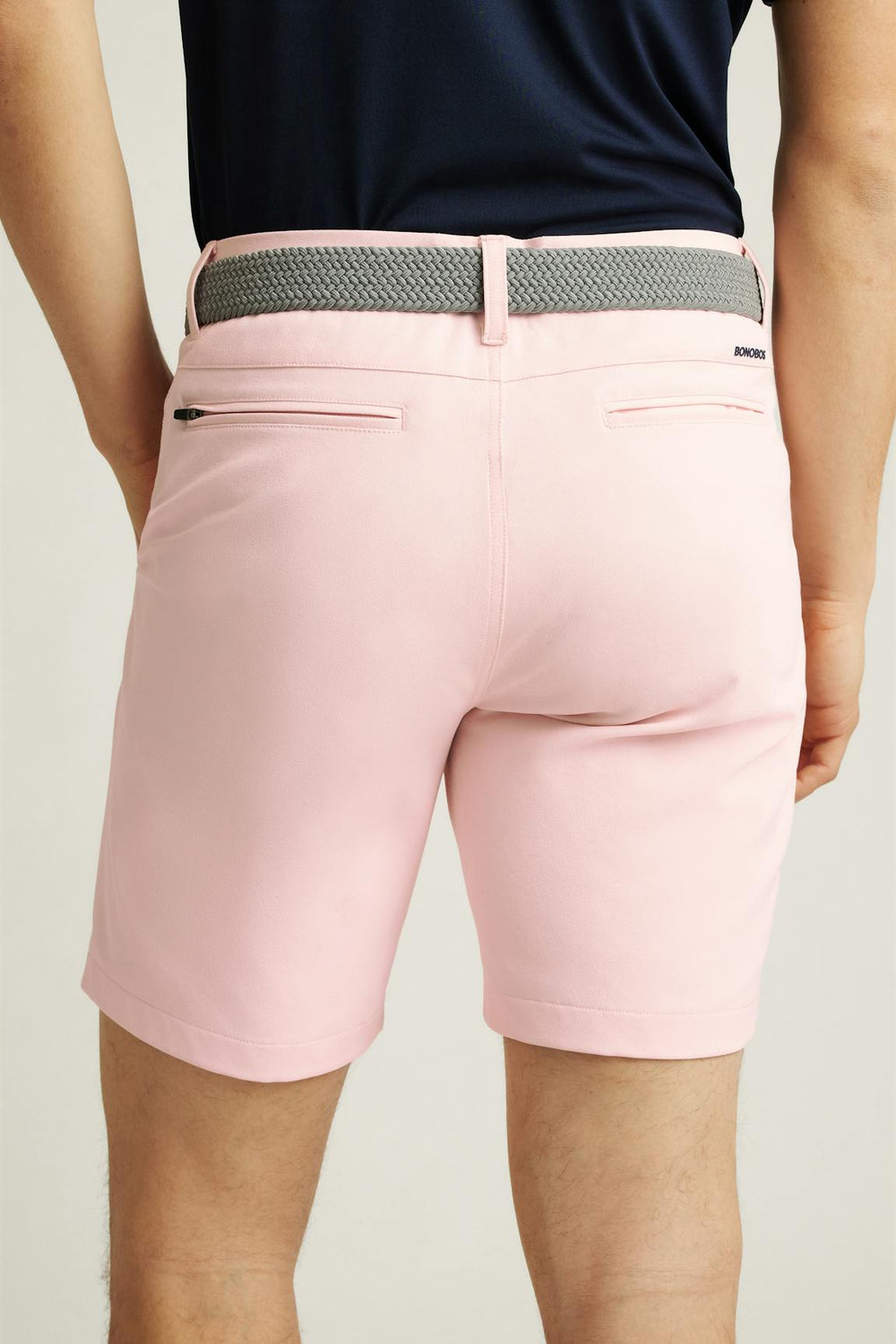 Highland Tour Golf Shorts / Bonobos Online