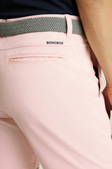Highland Tour Golf Shorts / Bonobos Online