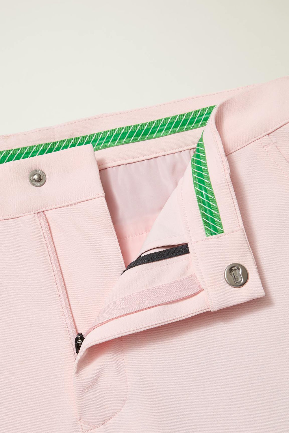 Highland Tour Golf Shorts / Bonobos Online
