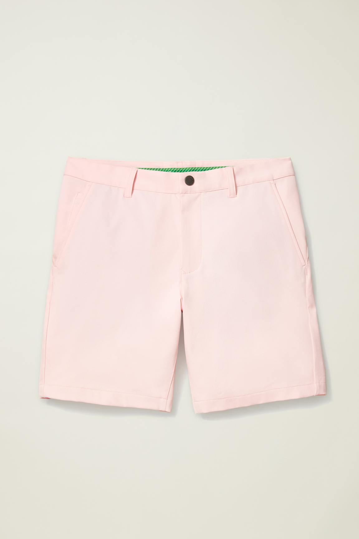 Highland Tour Golf Shorts / Bonobos Online