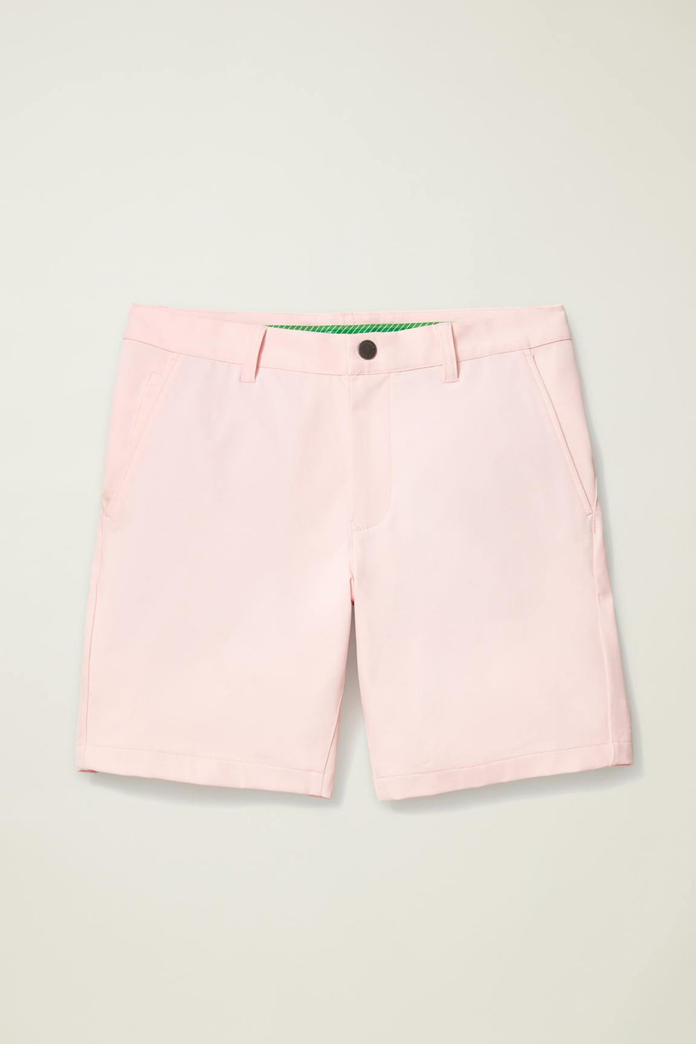 Highland Tour Golf Shorts / Bonobos Online
