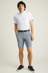 Performance Seersucker Golf Short / Bonobos Outlet