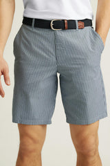 Performance Seersucker Golf Short / Bonobos Outlet