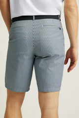 Performance Seersucker Golf Short / Bonobos Outlet