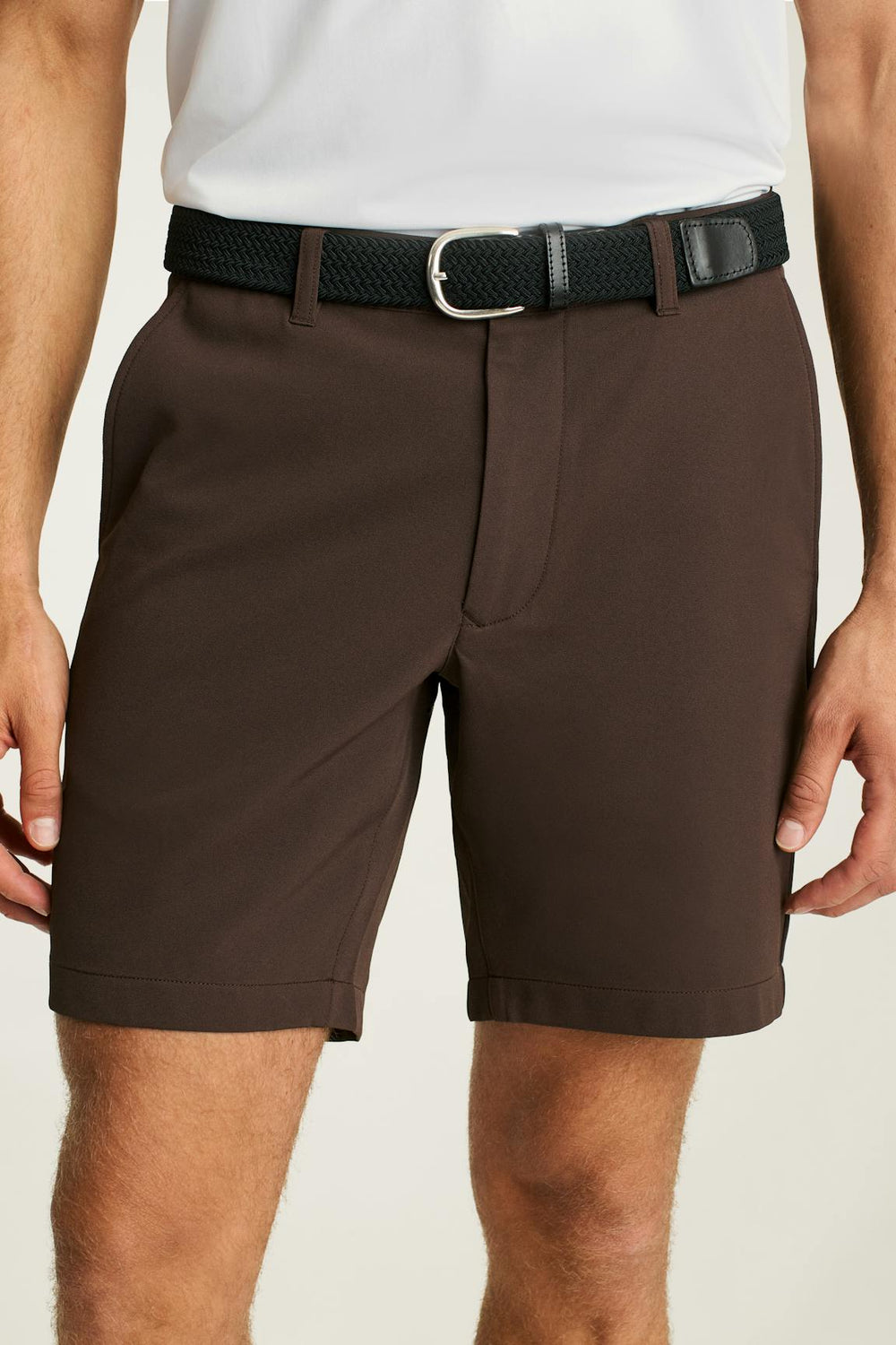 Highland Tour Golf Shorts / Bonobos On Sale