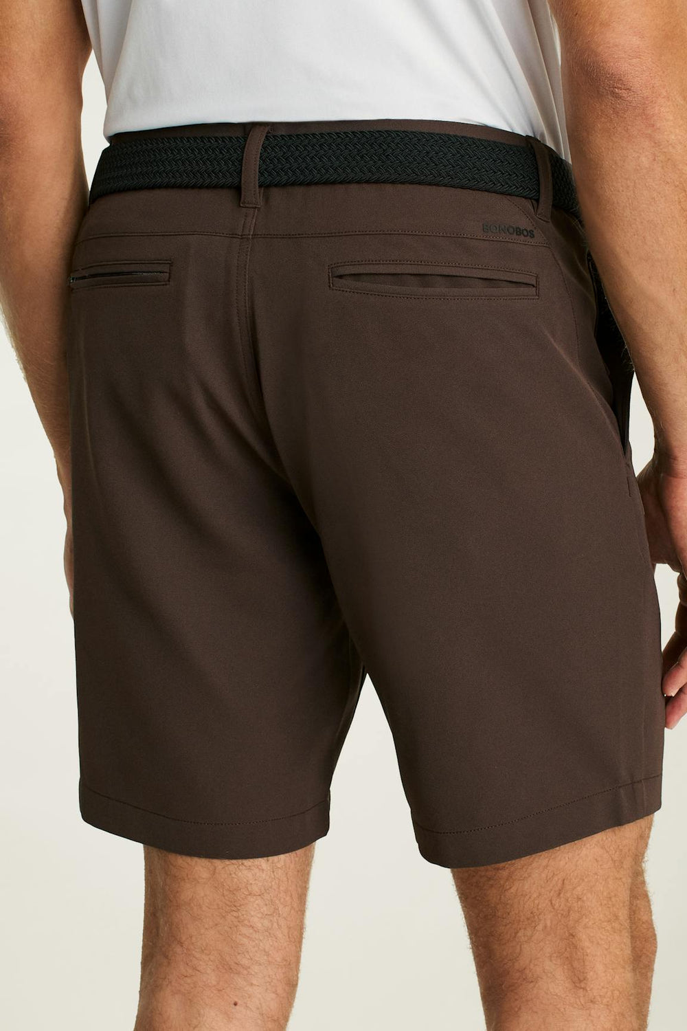 Highland Tour Golf Shorts / Bonobos On Sale