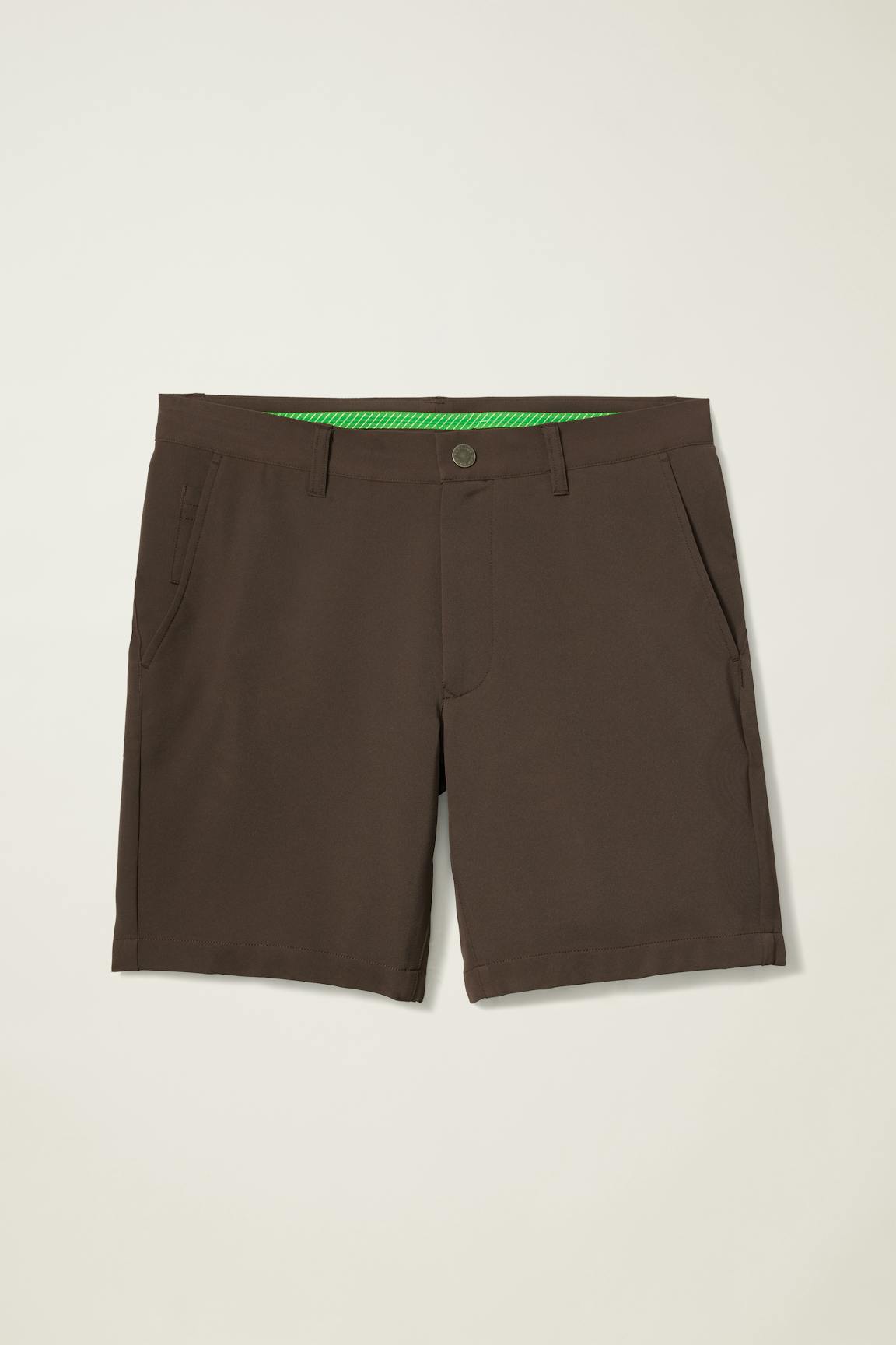 Highland Tour Golf Shorts / Bonobos On Sale