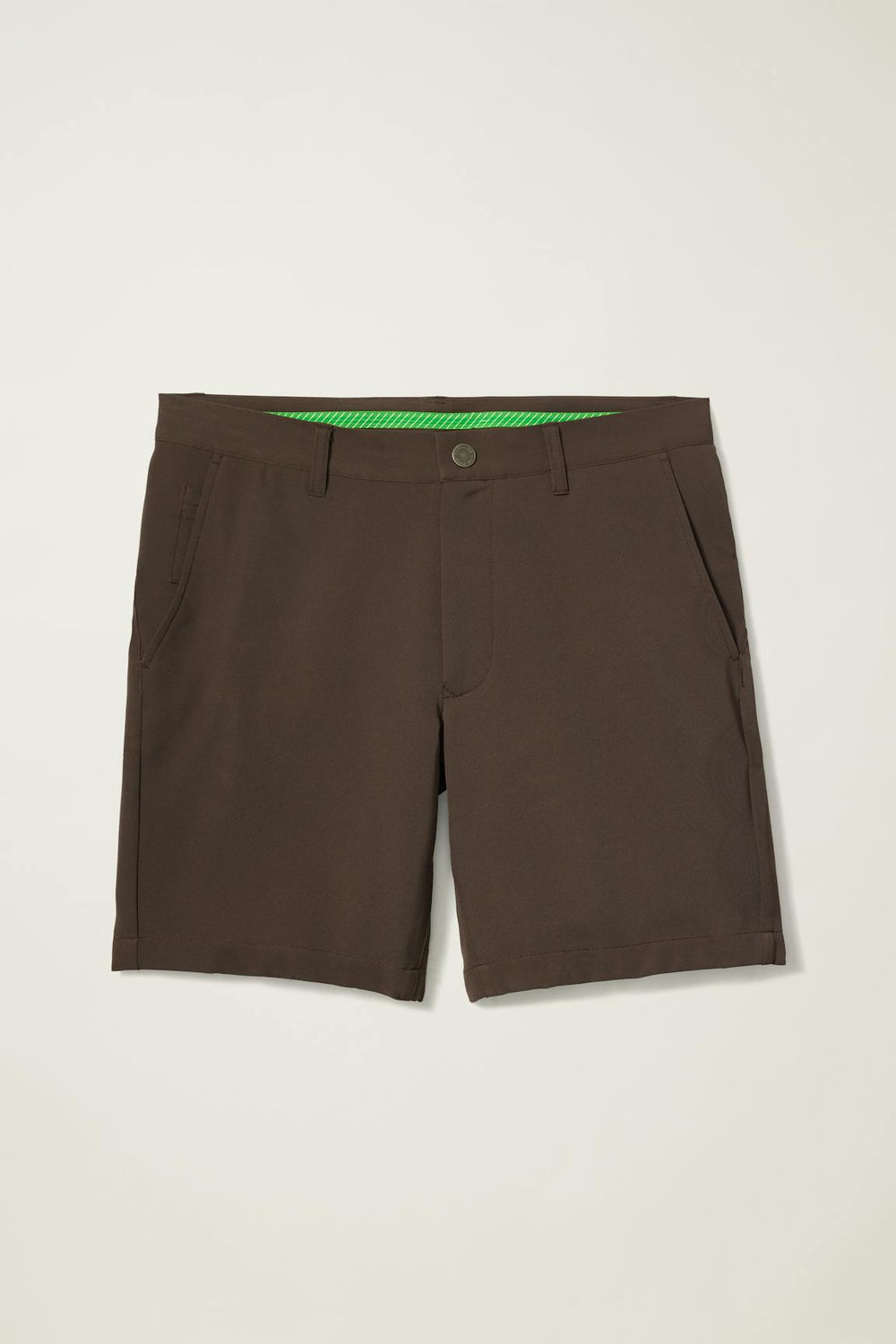 Highland Tour Golf Shorts / Bonobos On Sale