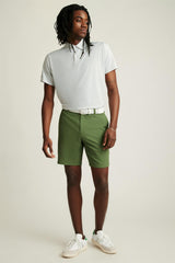 Highland Tour Golf Shorts / Bonobos For Sale
