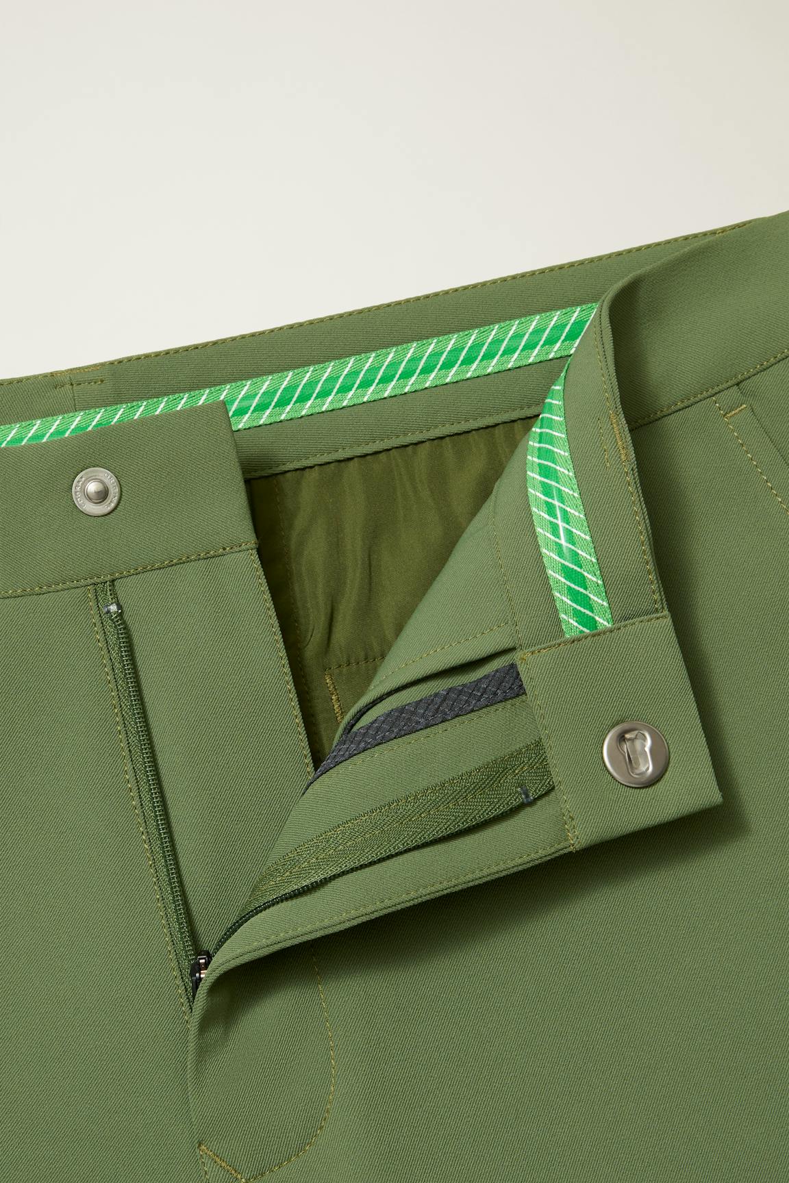Highland Tour Golf Shorts / Bonobos For Sale