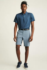 Highland Tour Golf Shorts / Bonobos