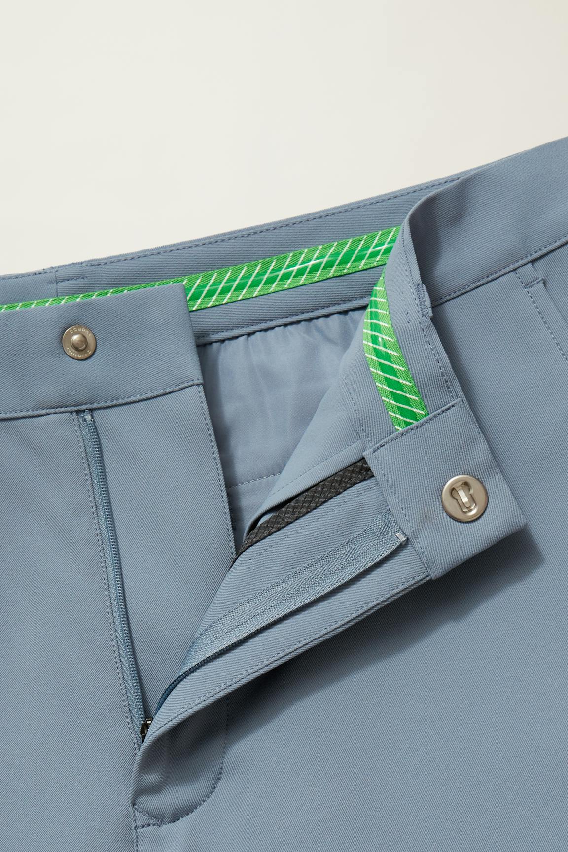 Highland Tour Golf Shorts / Bonobos