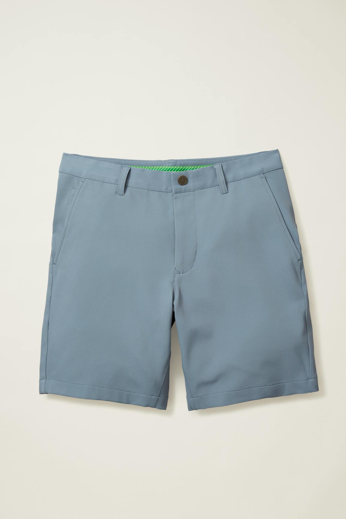Highland Tour Golf Shorts / Bonobos