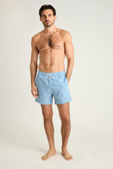 Riviera Swim Trunks / Bonobos Discount