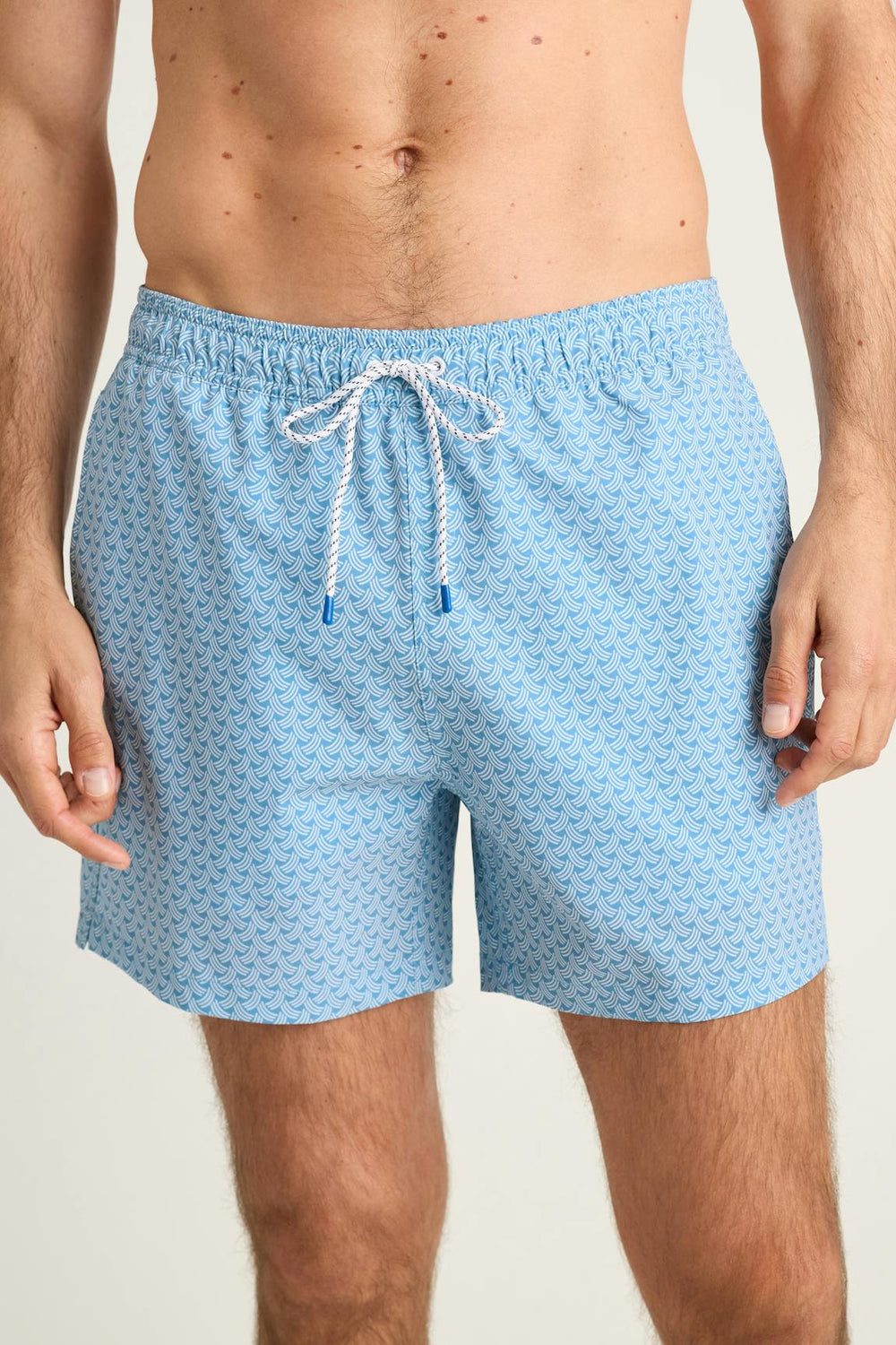 Riviera Swim Trunks / Bonobos Discount