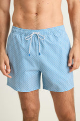 Riviera Swim Trunks / Bonobos Discount
