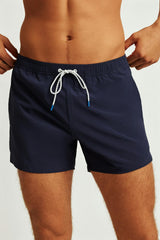 Riviera Swim Trunks / Bonobos Online