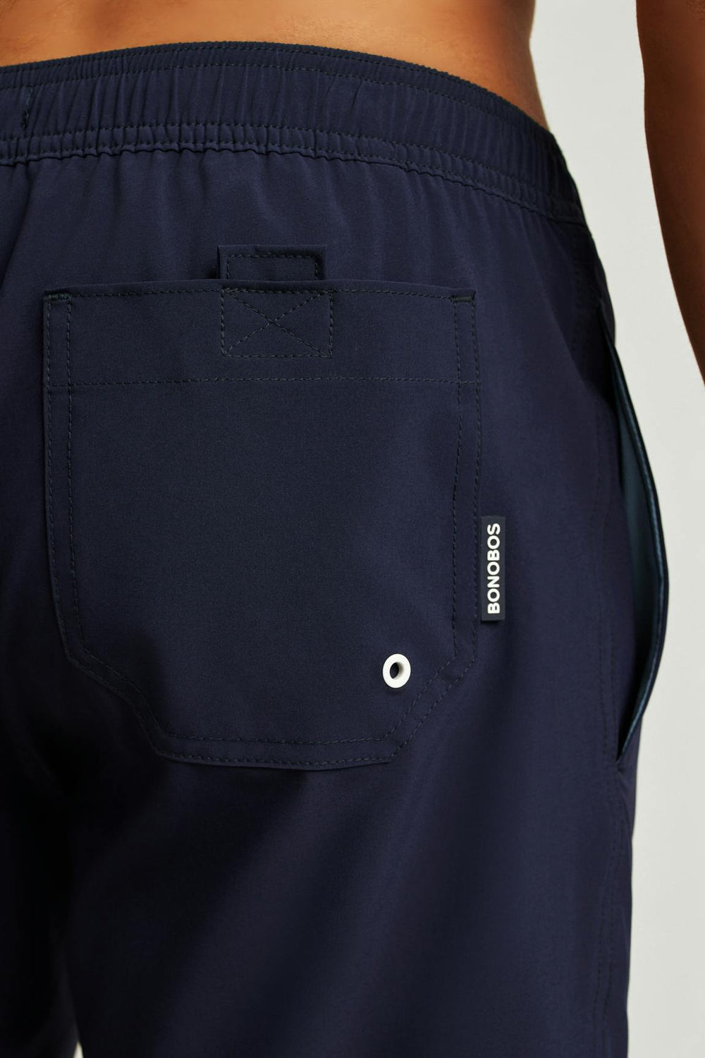 Riviera Swim Trunks / Bonobos Online