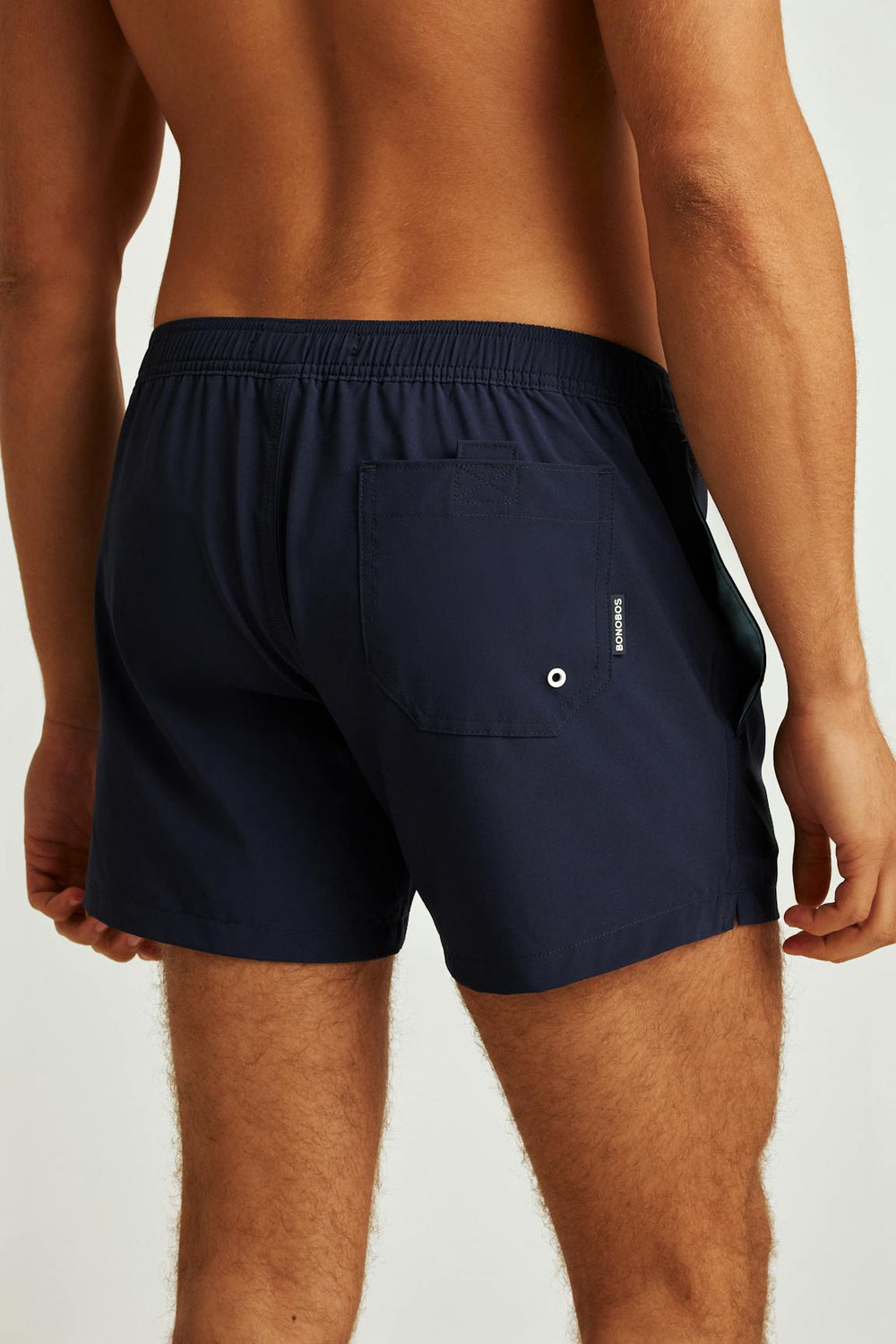 Riviera Swim Trunks / Bonobos Online
