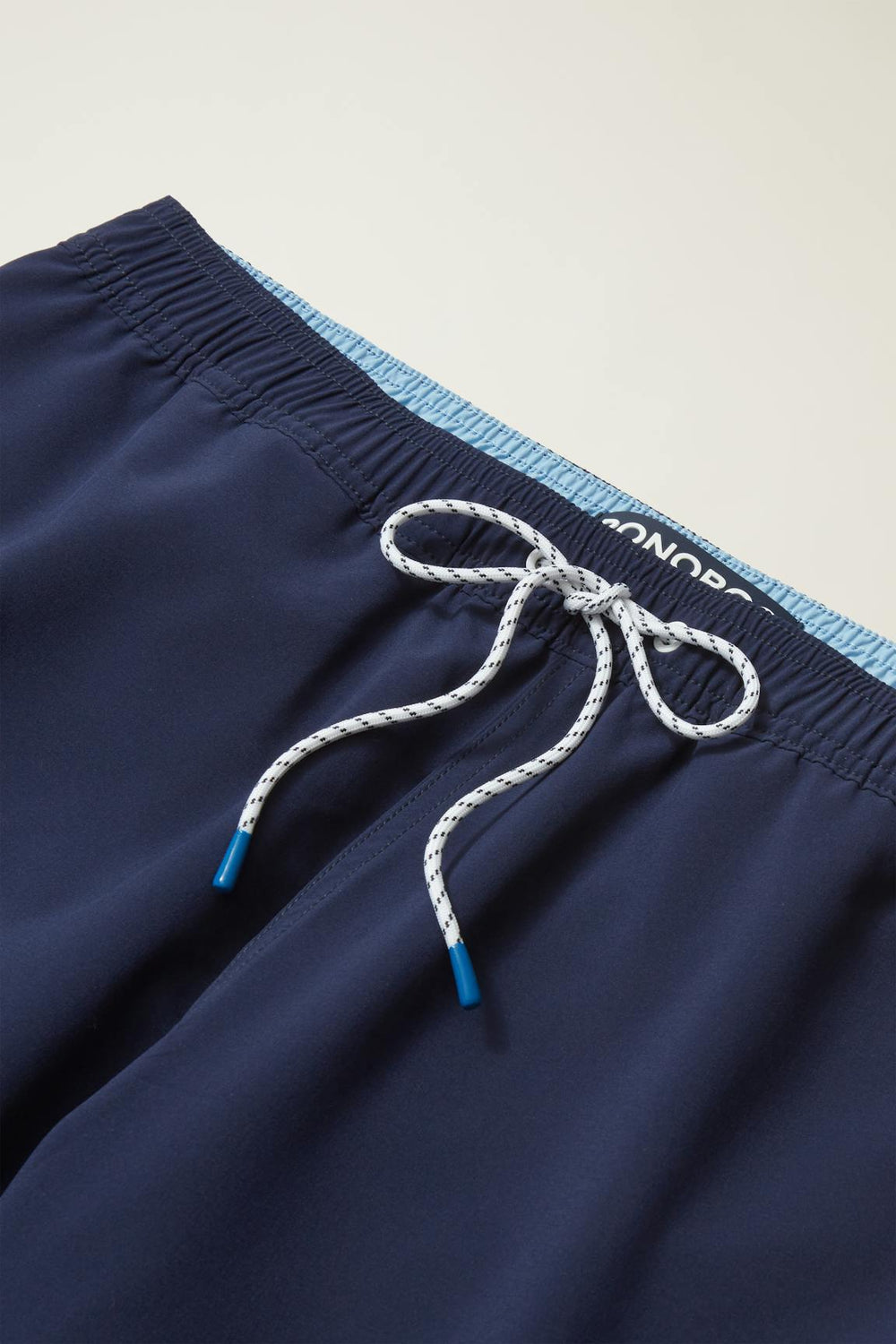 Riviera Swim Trunks / Bonobos Online