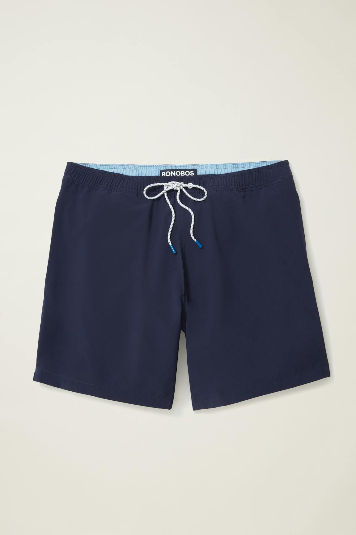 Riviera Swim Trunks / Bonobos Online