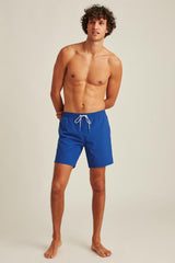 Riviera Swim Trunks / Bonobos Outlet