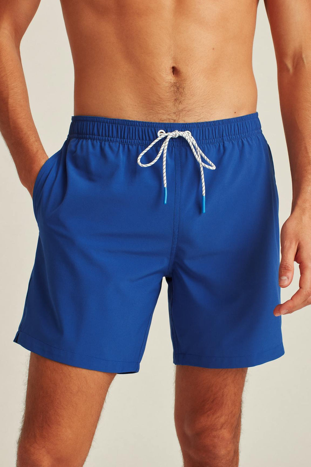 Riviera Swim Trunks / Bonobos Outlet